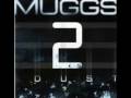 clip video D.J. Muggs Faded