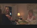 starring teri muller, donna eidson, mary ellen wyman and belinda boit