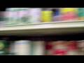 videos de Trip to Randy's kennel