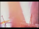 Traveling Blackberries - Dance Tonight