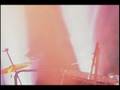 Traveling Blackberries - Dance Tonight