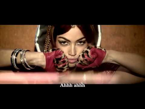 Aura dione feat rock mafia friends скачать mp3