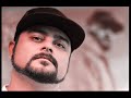 Nach Scratch         Cojo el micro y yo hago da�o