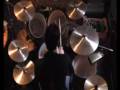 schemel drum jam