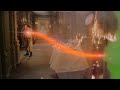 E3 2008 - Ghostbusters - Xbox 360 / Wii / Playstaion 3