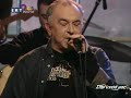 Thanos Mikroutsikos & Giannis Koutras - Kakoithes melanoma