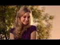 M&M's Commercial (2013) (Television Commercial)