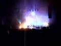 Stone Temple Pilots - Lounge Fly