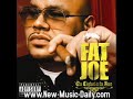 Fat Joe - 300 Brolic (Album Version) (Different)