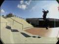 411vm Eric Koston