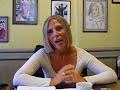 Día de la Mujer Día de la Mujer