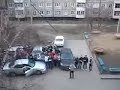 офигенное признание в любви!!!