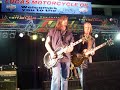 TOYZ playing \"Goin to Memphis\" at Easyriders Bike Show TOYZ playing \"Goin to Memphis\" at Easyriders Bike Show