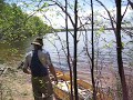 Miminiska Beach Camp