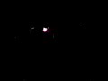 Thumbnail #1