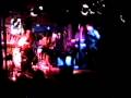 Heart Break Hotel Princess & Starbreeze Live @ Stockbridge