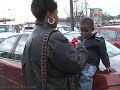 Millions of Americans Using Food Stamps Millions of Americans Using Food Stamps