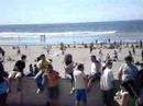 beach soccer festival san francisco