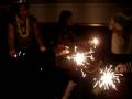 videos de fil-am New Year!!!!!!2008 061
