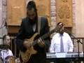 videos de Sukkot - Simchas Beis Hashoeivah In Tzefat 2008