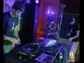 Human Beans TVE interview