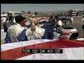 videos de On Grid - Jennifer Tumminelli - American LeMans