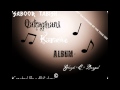 Saboor Tabish - Qataghani Karaoke/Instrumental