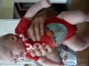Playing the Piano