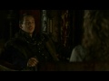Katherine Howard - Did It Again