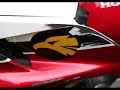 S-Force 08All Japan Meething Suzuka Ver2.1