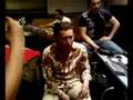 kenedia me besnik ferizaj live per vegesack