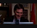 Hotch: Don't Stop Me Now...