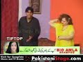 Bhagam Bhag - Pakistani Punjabi Stage Drama 01 of 11 Bhagam Bhag - Pakistani Punjabi Stage Drama 01 of 11
