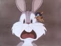 bugs-bunny-ucakta-t-rkce-.html
