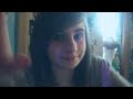 VLOG1!xxxx