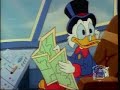 Duck tales - 072 -1/3 ducky mountain high1