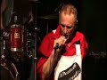 Meatmen - Mr. Tapeworm Meatmen - Mr. Tapeworm