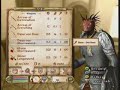 Oblivion - Xbox 360 - How to duplicate items (works)
