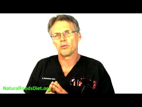 The Latest Genetically Modified Food - The Arctic Apple