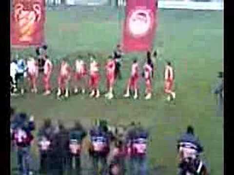 olympiakos - chelsea.... arrwstia!!!!