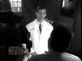History of Cosmetic Dentistry History of Cosmetic Dentistry