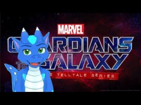YouTube Preview Image