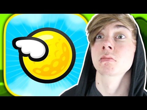 flappy golf 2 ghost flag rocky land flappy golf 2 ghost flag rocky land