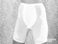 Berlei Girdle Ad 1968