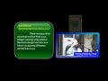 Mimpi Bertemu Rasulullah saw 01