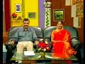 Vijayalakshmy Subramaniam