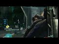 Hable :: Halo 3 Montage :: H3M5 :: The Quint Tage