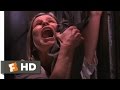 Cube (9/12) Movie CLIP - There's Nothing Down Here (1997) HD