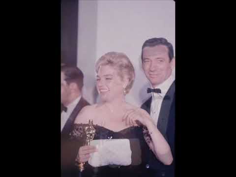 Image de prévisualisation YouTube