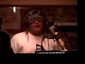 Adam Ant - Save the Gorilla